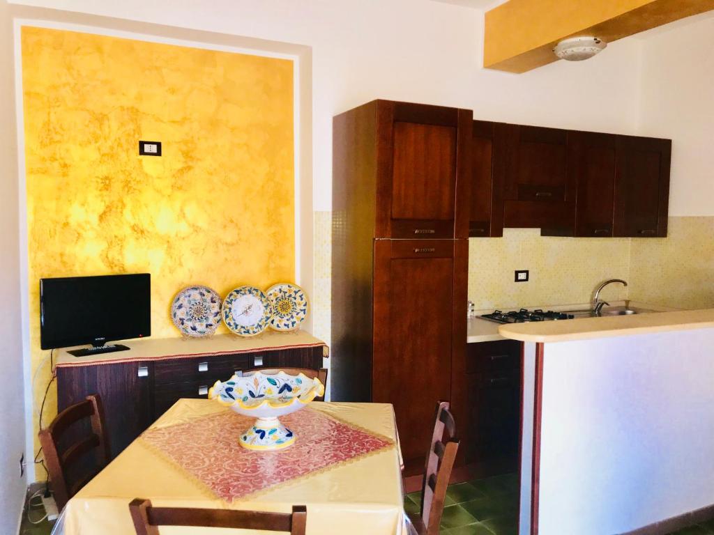 Casa Terme - 4