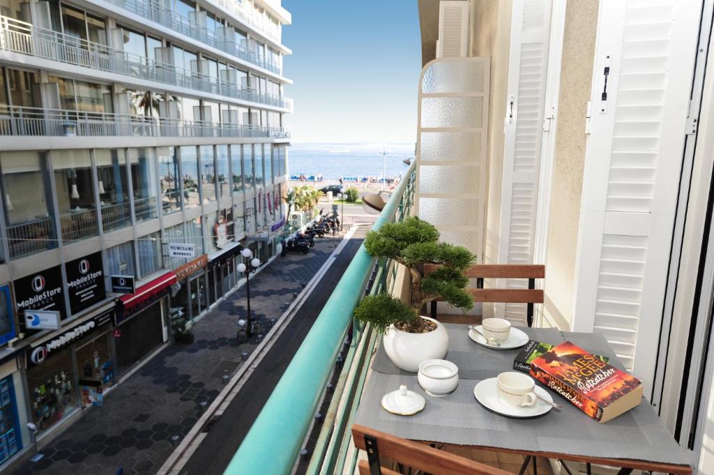 Suite Halevy 5 stars Holiday House - 3