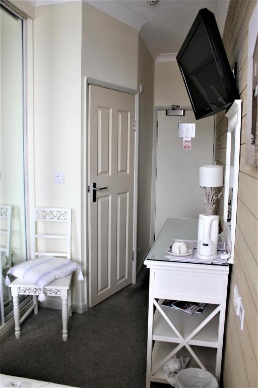 Seascale Hotel & Restaurant photo