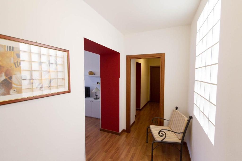 Residence Theresia- Tailor Made Stay photo