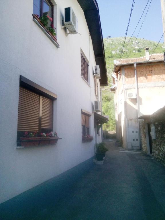 Guesthouse NO.27 - 3