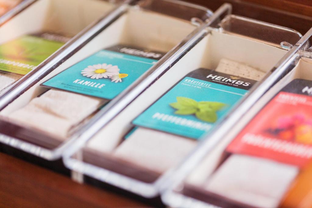 お料理のイメージ