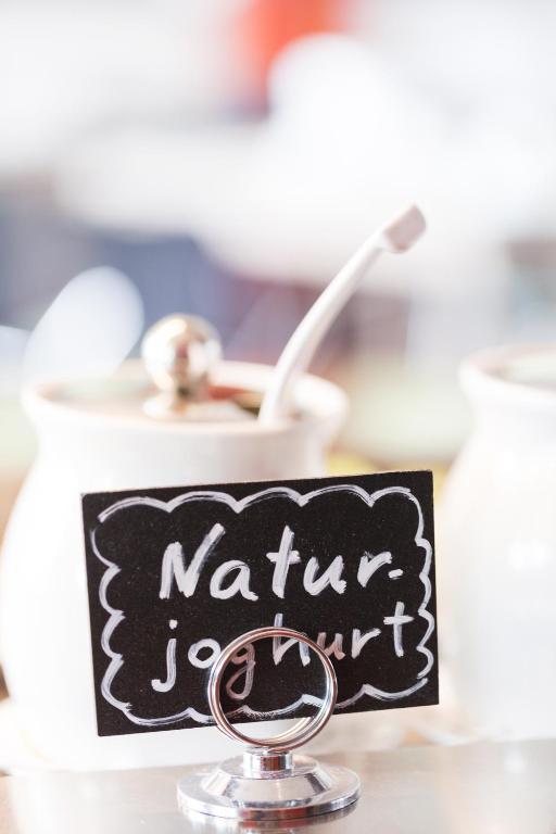 お料理のイメージ