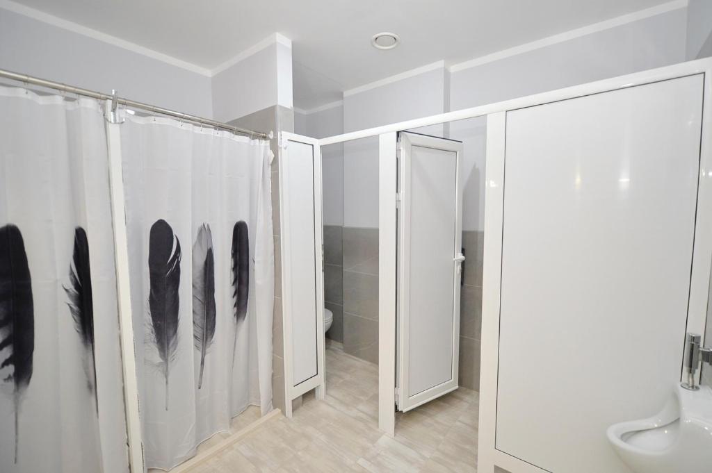Kamar Mandi
