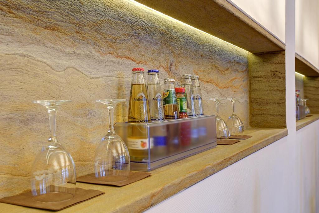 Tárgyalóterem/bálterem