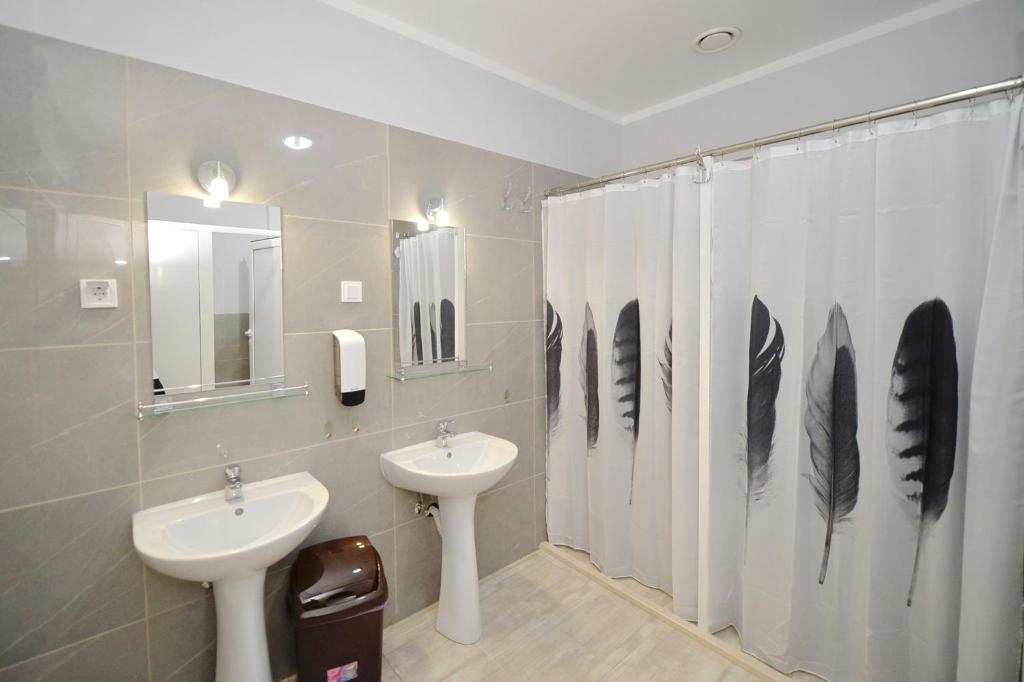Kamar Mandi