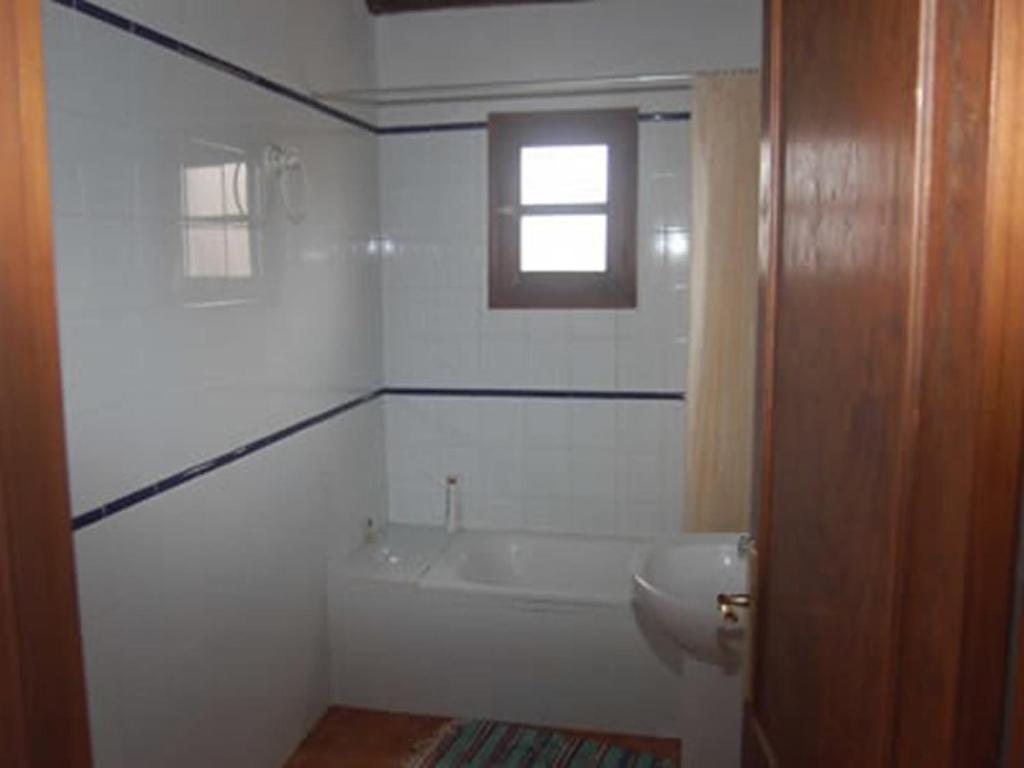 GBH Casas Fimbapaire - 5