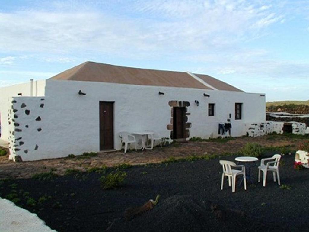 GBH Casas Fimbapaire - 2