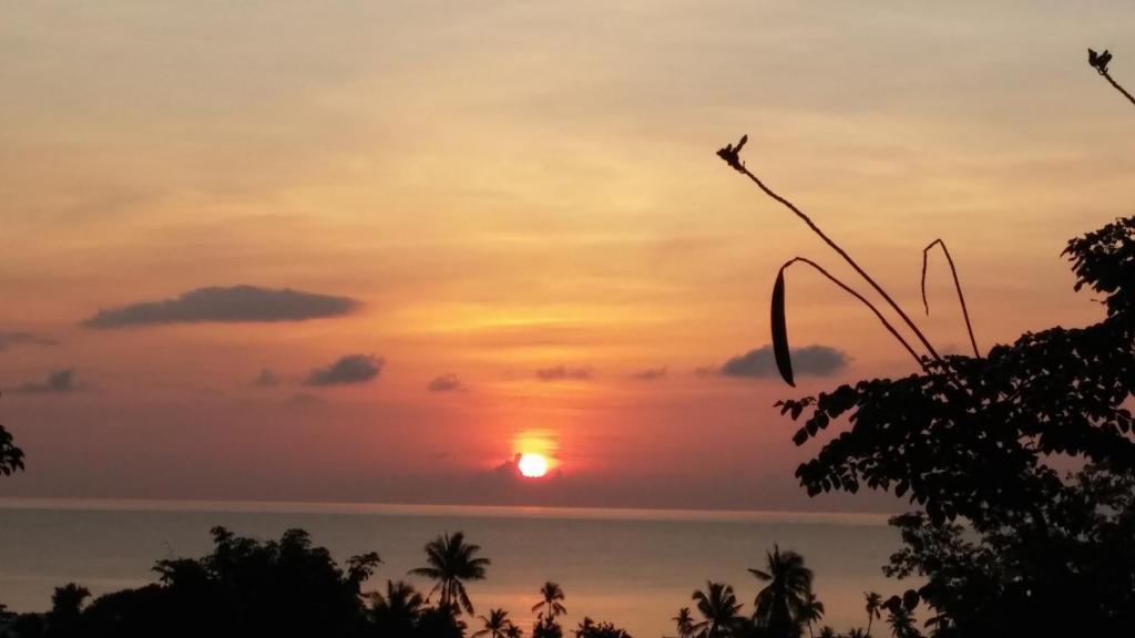 Samui Grand Rock photo