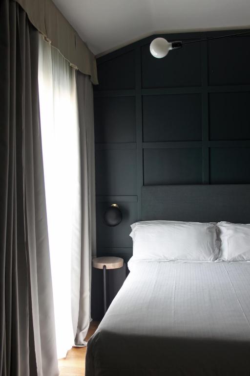 Florence C-Hotels Diplomat Additional