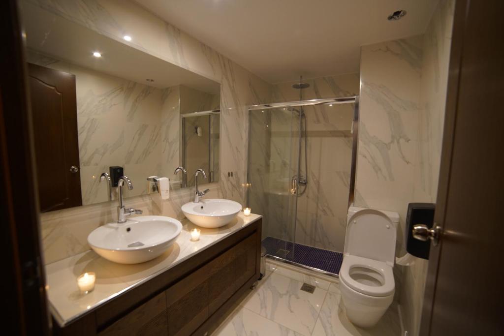 Corali Resort photo