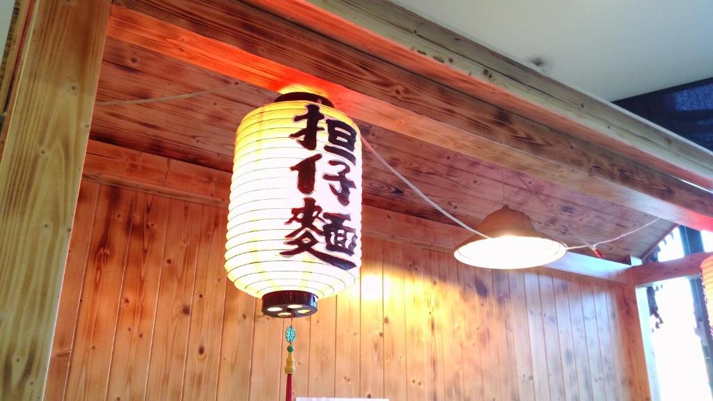 餐飲服務