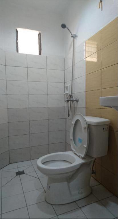 CALAMBA PENSION PLAZA photo