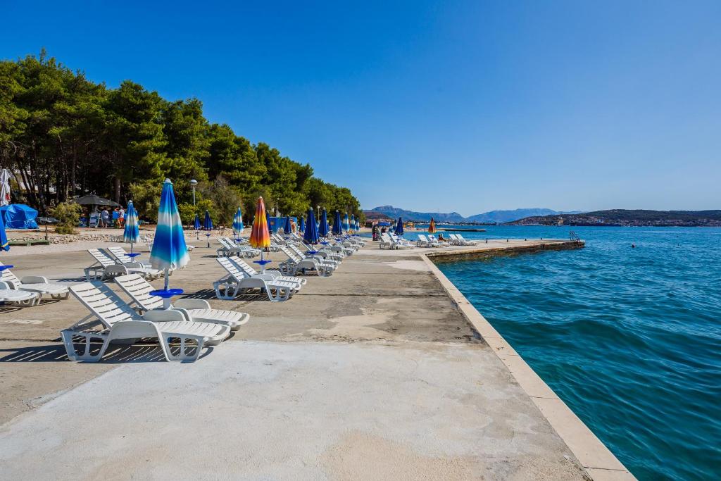 Hotel Medena Budget photo