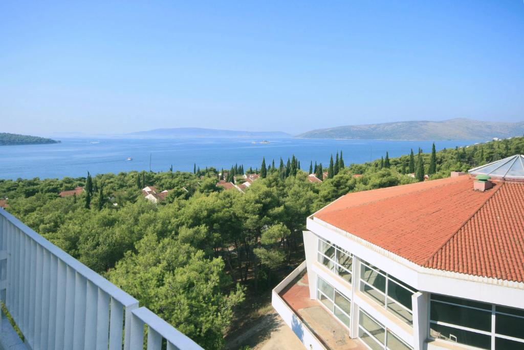 Hotel Medena Budget photo
