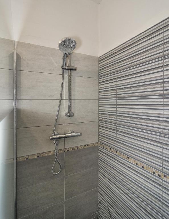 Tuscan Sun Holiday Apartments photo