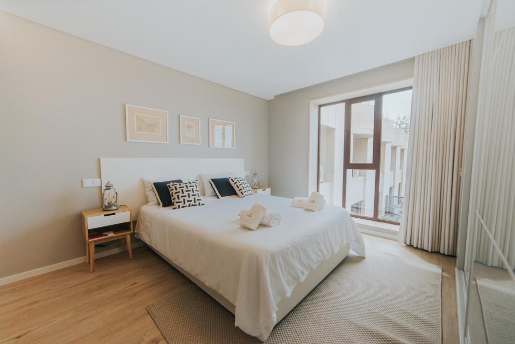 Studio Marina by Madeira Best Apartments photo
