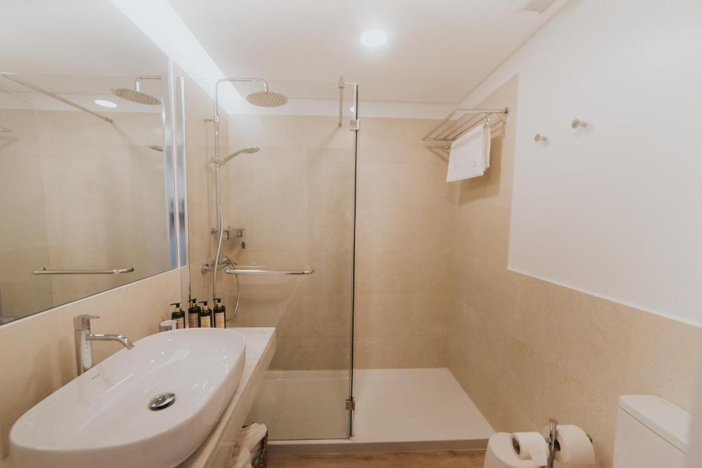 Studio Marina by Madeira Best Apartments photo