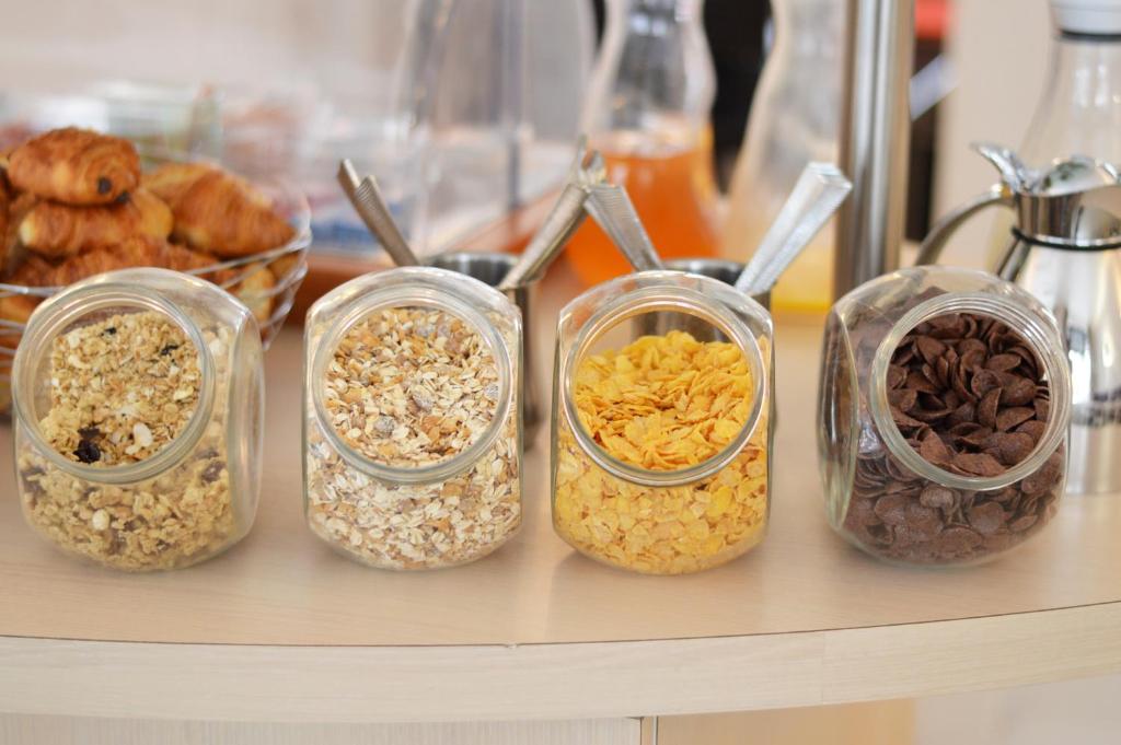 お料理のイメージ