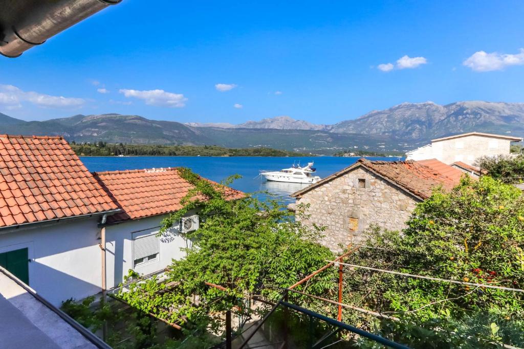 Apartment Sea Star - 3