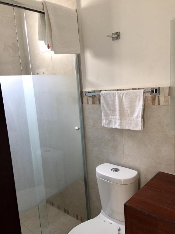 Suites Hamburgo - 3