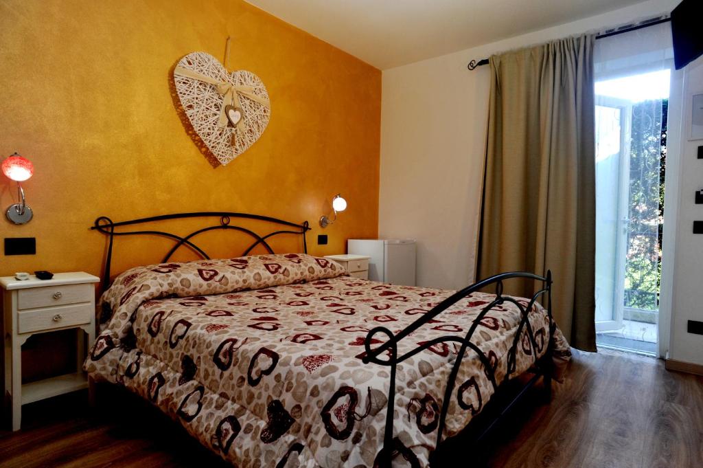 La Casa dei Nonni sul Garda - 2