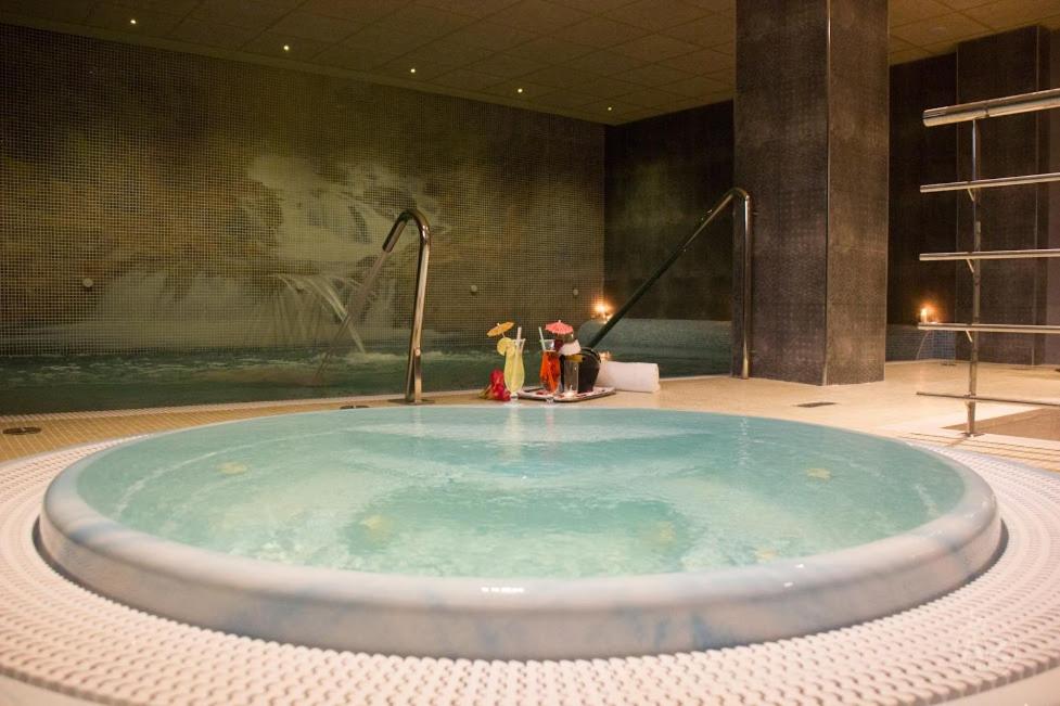 AZ Hôtels Zephyr (AZ Hotels Zephyr)