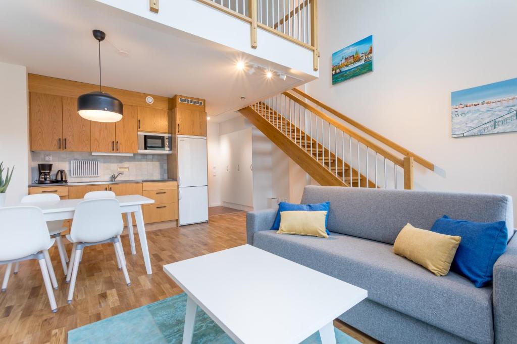 편의 시설/서비스