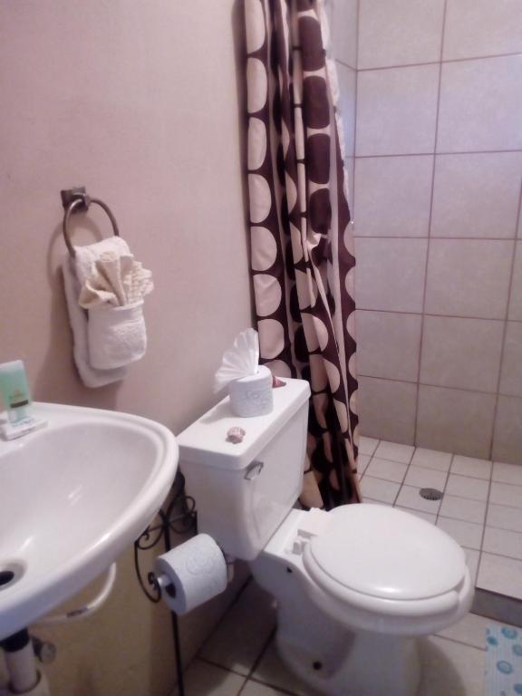 Rocky Point Apartment photo