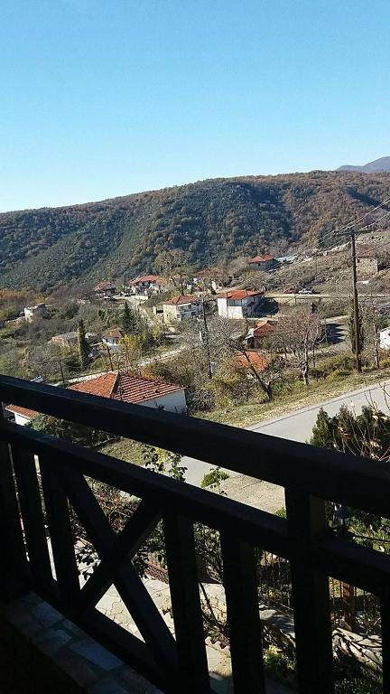 Guesthouse Kastro photo