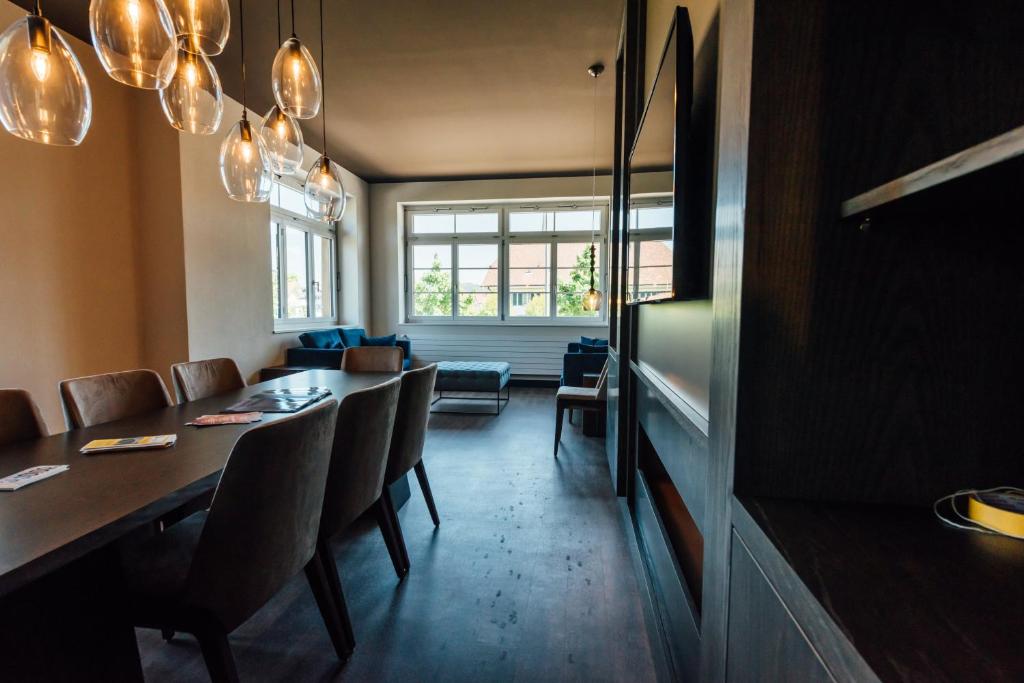 Hotel Taverna photo