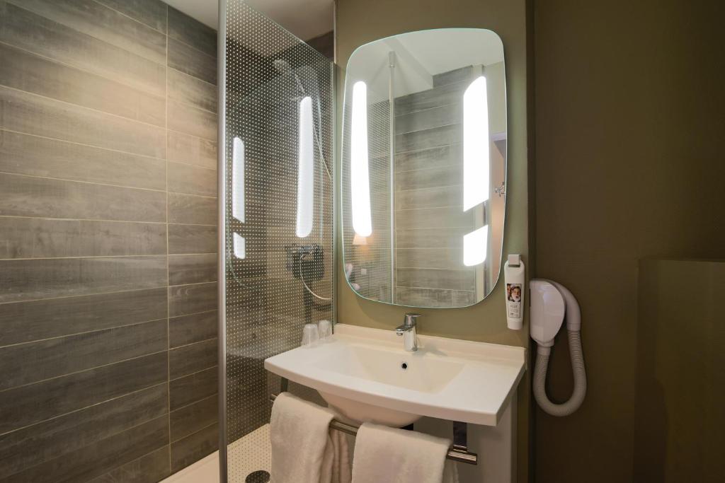 ibis Montauban Photo 1