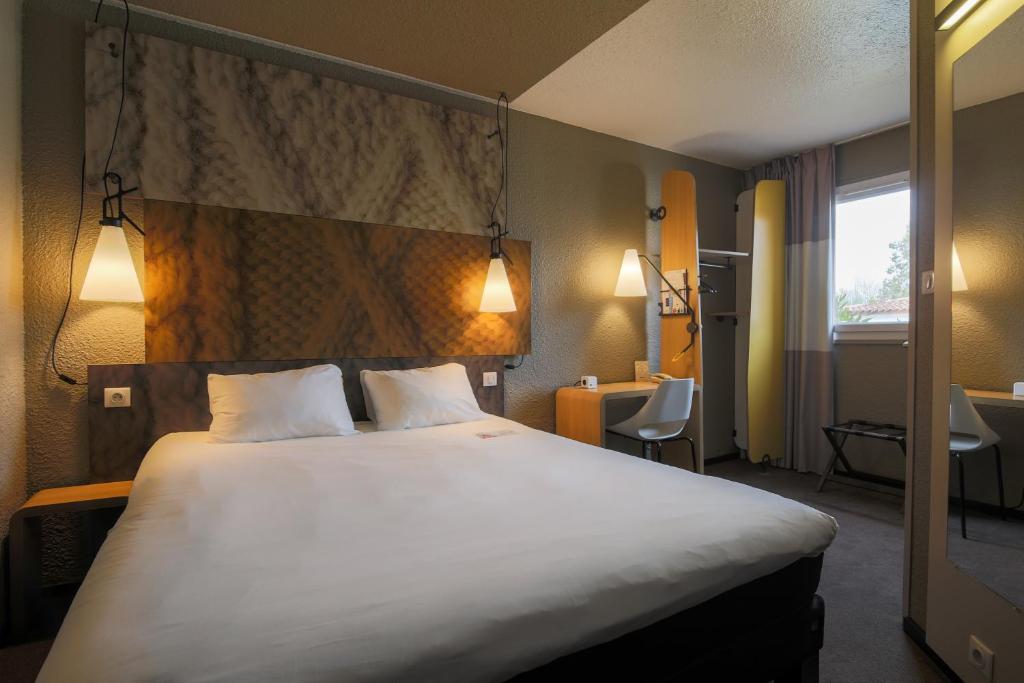 ibis Montauban Photo 2