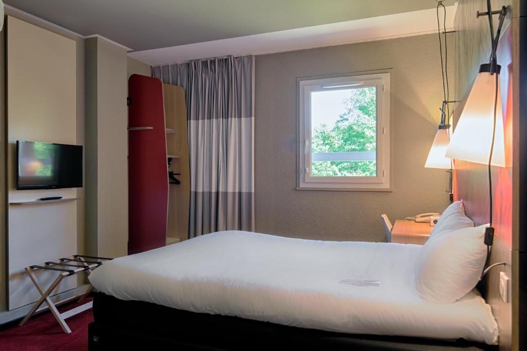 ibis Montauban Photo 8