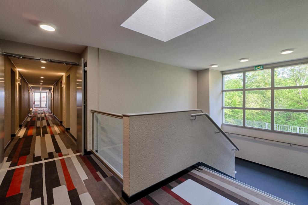 ibis Montauban Photo 13