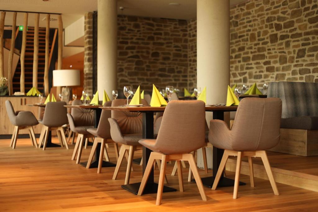 PETERS Hotel & Spa photo