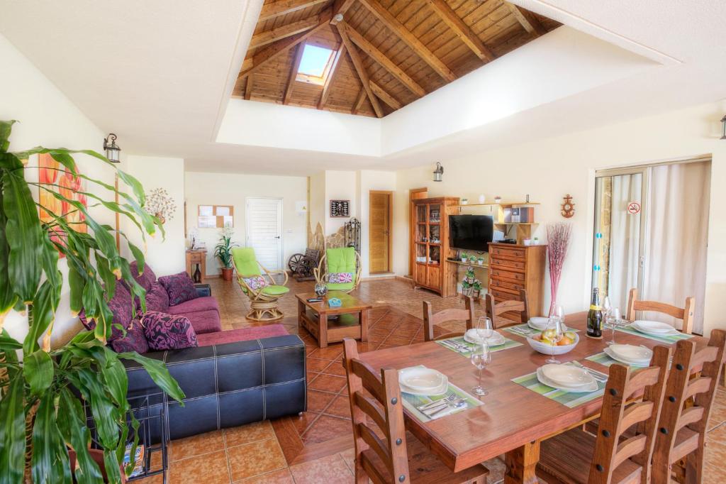 Villa Romana - 2