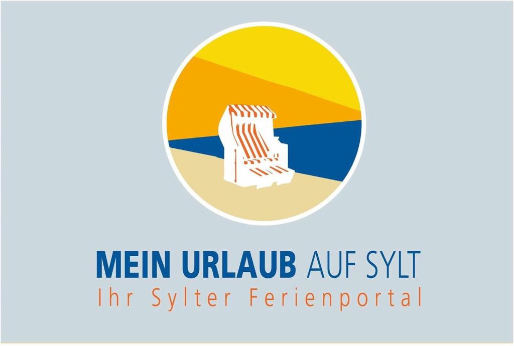 Sylter Auster, Westerland