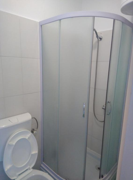 Apartments Jovanovic photo