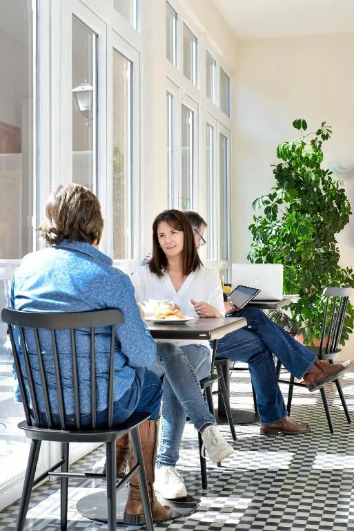 Lagar Hotel Boutique，位于莫利纳的酒店