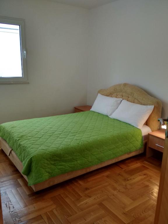 Apartments Charme - 5