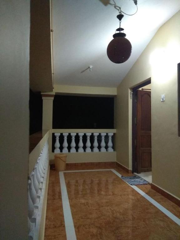 Indraprasth apartment photo