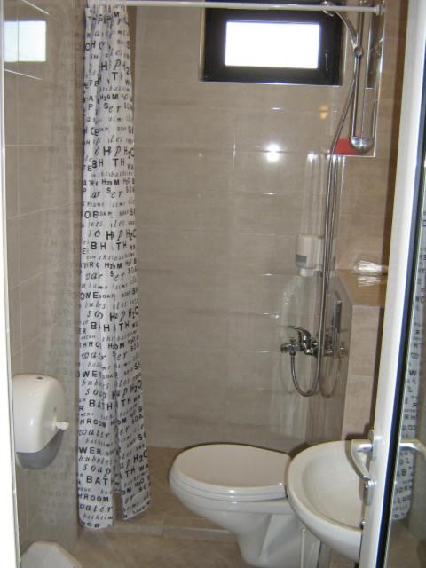 Khan Krum House & Apartments for rent photo