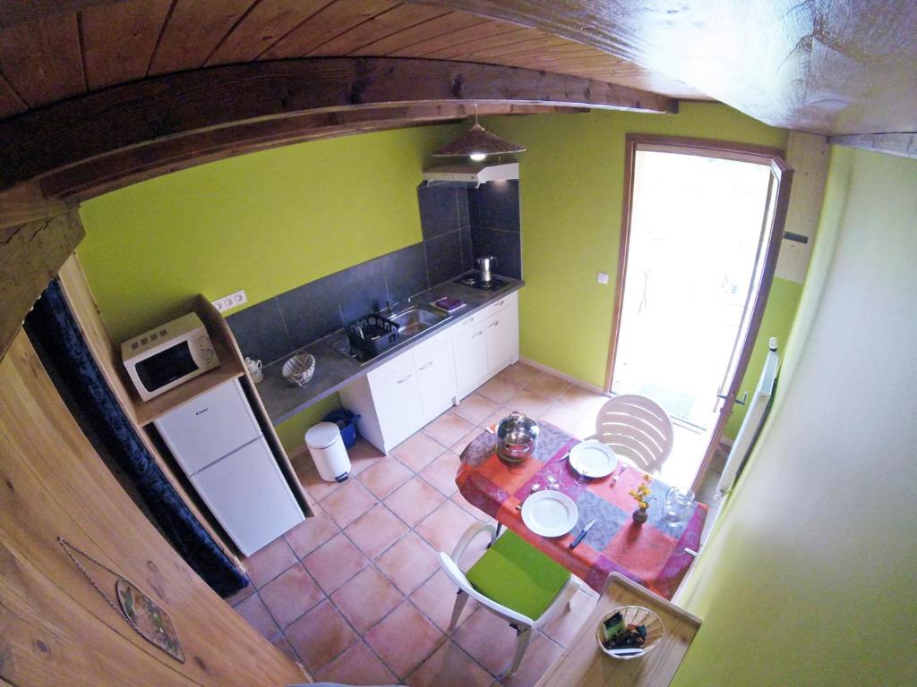 La Valière - 4