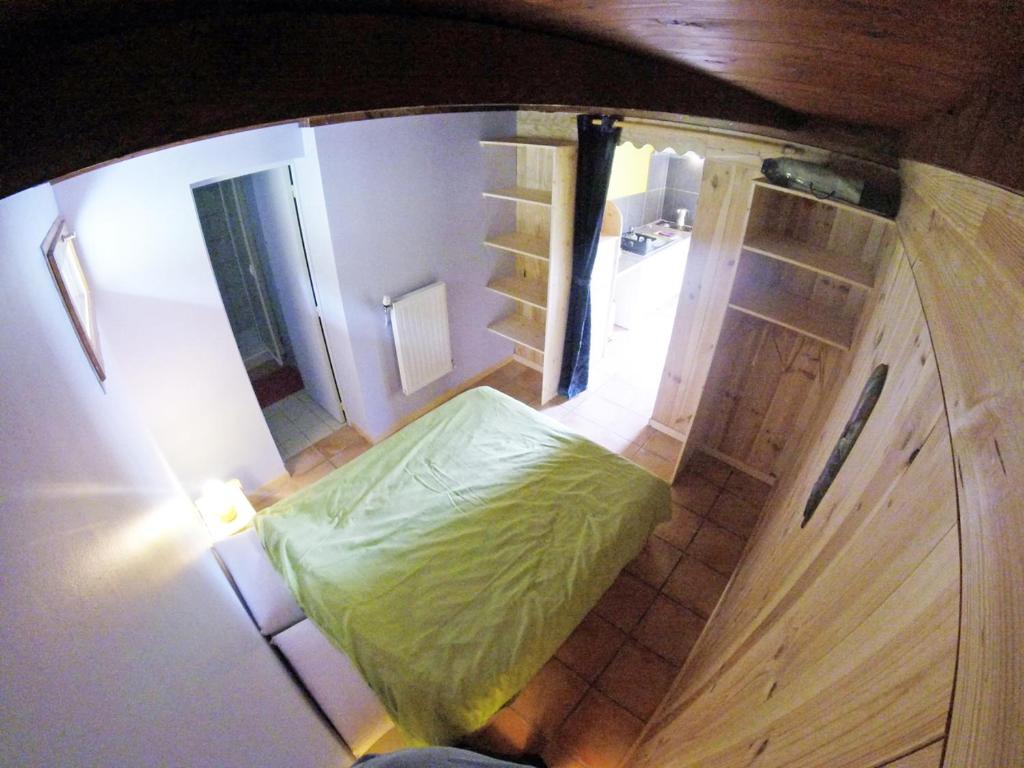 La Valière - 3