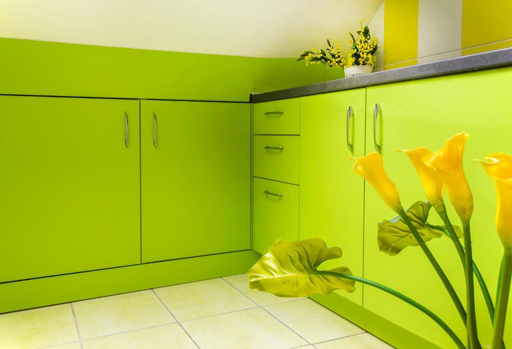 Hostel Centar — Hotel in Zagreb