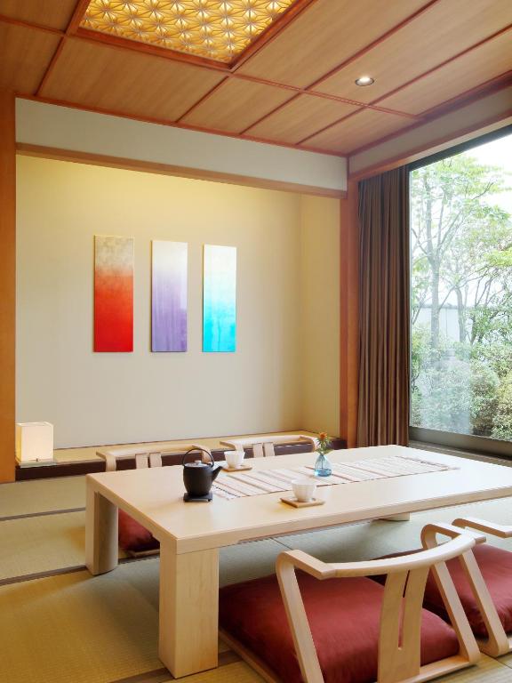 Hotel Metropolitan Yamagata