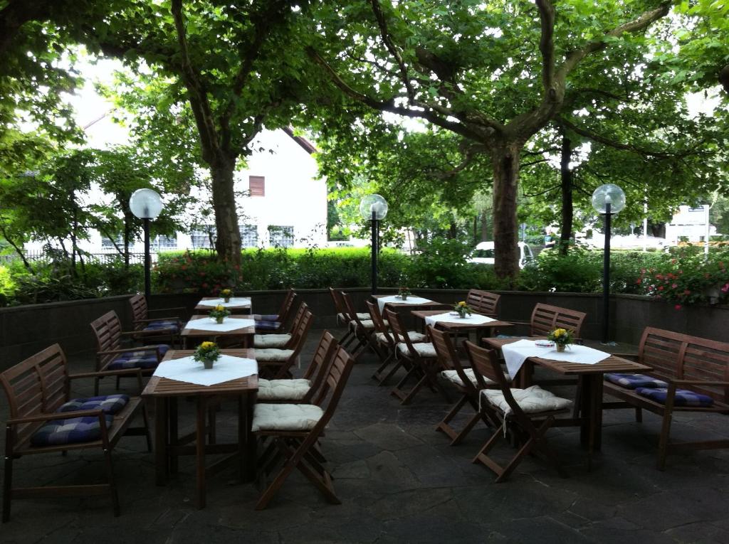 Stern Hotel Soller photo