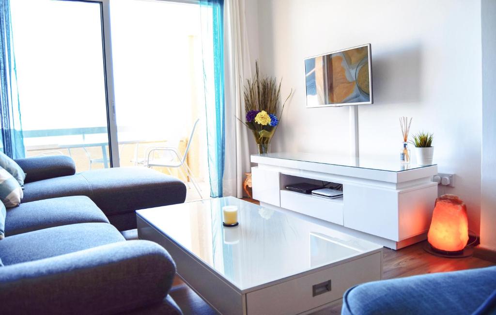 Mackenzie Beach Zen-Apartment photo