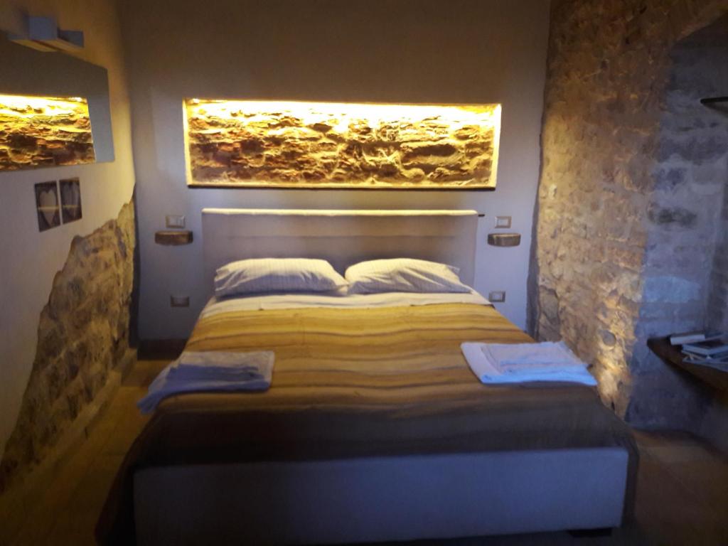 Spello Dream Suite — Hotel in Spello
